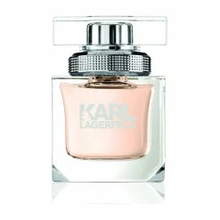 Deals 🔔 Karl Lagerfeld Eau De Parfum Spray, 1.5 Ounce 💯