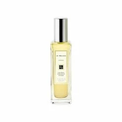 Wholesale 💯 Jo Malone Lime Basil & Mandarine Cologne Spray (Originally Without Box) - 30ml/1oz 🎁