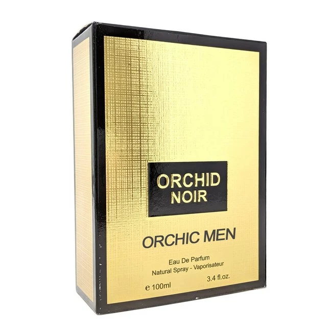 Budget π J & H VARIETY PERFUME J&H PURE, Eau De Toilette Spray Fragrance For Men, Wonderful Gift, Masculine Scent, Daytime And Casual Use, For All Skin Types, A Classic Bottle, 3.4 Fluid Ounce π 2 Budget π J & H VARIETY PERFUME J&H PURE, Eau De Toilette Spray Fragrance For Men, Wonderful Gift, Masculine Scent, Daytime And Casual Use, For All Skin Types, A Classic Bottle, 3.4 Fluid Ounce π - Image 2