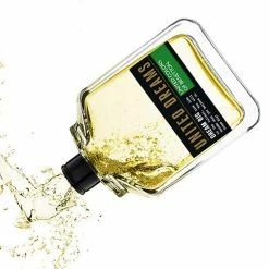 Best Pirce 𧨠United Dreams Dream Big By Benetton 6.8 Oz Eau De Toilette Sprayfor Men π