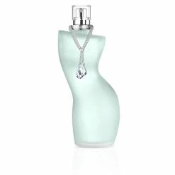 Deals π Shakira Dance Diamonds By For π© Women Edt Spray 2.7 Oz π€©