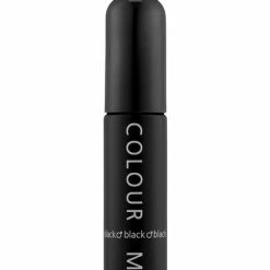 Discount 🧨 Colour Me Black - Fragrance For Men - 1.7 Oz Eau De Toilette, By Milton-Lloyd 🌟 -Deals fragrance Store ncvmqiko1kqrhgpwwid0v24ktr4j