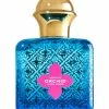 Cheapest 🥰 BATH AND BODY WORKS,"MOROCCO ORCHID PINK AMBER EAU DE PARFUM 🔥