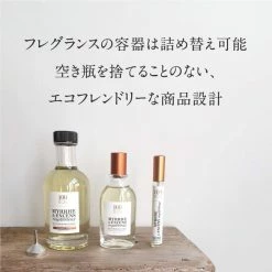 Cheap 🎉 100 BON Jasmin & Ylang Solaireeau De Parfum Spray Unisex, 0.5 Fl Oz 🔥 -Deals fragrance Store nh2l6azelpgzxk9is6lf8r8jcjmr