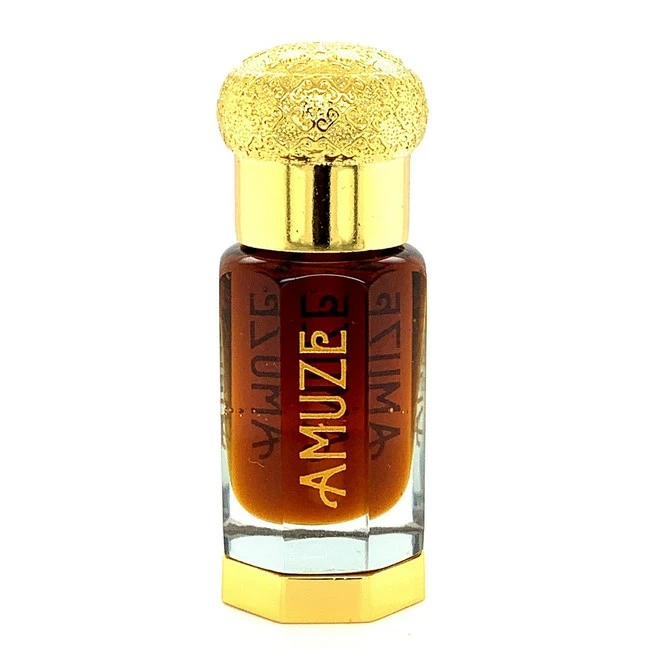 Promo π Antique Mixture, 6 Ml | Premium Perfume Oil | Attar Oil | Alcohol-Free | Vegan & Cruelty-Free | By Amuze Fragrance π 1 Promo π Antique Mixture, 6 Ml | Premium Perfume Oil | Attar Oil | Alcohol-Free | Vegan & Cruelty-Free | By Amuze Fragrance π