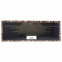 Wholesale 😍 RACHEL ZOE Store Rachel Zoe Instinct Set - Set Of 3 Eau De Parfum Sprays - 3.4 Oz Spray, 1 Oz Spray, 0.34 Oz Spray - Perfectly Balanced Feminine Perfume For 👩 Women - Lasting Signature Designer Scent ⭐ -Deals fragrance Store nkjazeblfzu5askxfg6tb8xu7xxk