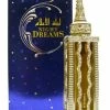 New 💯 Al Haramain Night Dreams Perfume Oil By Al Haramain 🥰