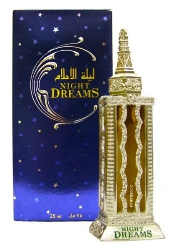 New π― Al Haramain Night Dreams Perfume Oil By Al Haramain π₯° 1 New π― Al Haramain Night Dreams Perfume Oil By Al Haramain π₯°