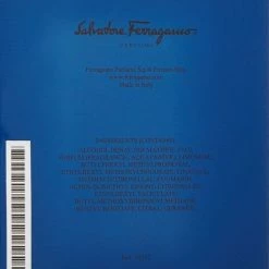 Best reviews of 🎁 Sálvatore Ferrágamo Salvatore Ferragamo Acqua Essenziale Blu Eau De Toilette Spray For Men, 3.4 Ounce 🌟 -Deals fragrance Store nqt2a7szdcclbvgfp55aw9fc5oec