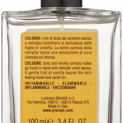 Best deal 🥰 Proraso Cologne, Wood & Spice, 3.4 Fl Oz ❤️ -Deals fragrance Store nty82q3iehen7z0qy1lr5bev1zas