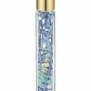 Cheap ✔️ Aerin By Estee Lauder Mediterranean Honeysuckle Eau De Parfum Spray 0.3oz/9ml NIB 👍