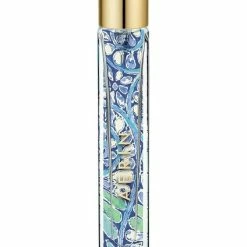 Cheap ✔️ Aerin By Estee Lauder Mediterranean Honeysuckle Eau De Parfum Spray 0.3oz/9ml NIB 👍