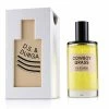 Outlet ✨ D.S. & Durga Cowboy Grass Eau De Parfum 3.4oz/100ml 💯