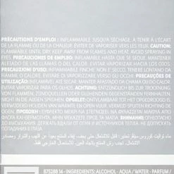 New π Kouros Silver By Yves Saint Laurent 3.3 Oz Eau De Toilette Spray For Men β 7 New π Kouros Silver By Yves Saint Laurent 3.3 Oz Eau De Toilette Spray For Men β -Deals fragrance Store o4kj378slwfnuj95bgtw4yazw8fk