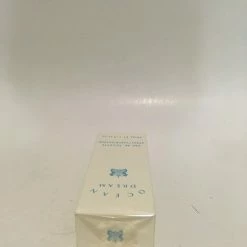 Flash Sale ✨ Vetrarian Ocean Dream FOR 👩 WOMEN By Designer Parfums - 1.7 Oz EDT Spray 🤩 -Deals fragrance Store o5w9i6jzjgapdpd1it3kdbbfogag