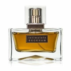Top 10 😀 Intimately Beckham Eau De Toilette Spray 2.5 Ounces ❤️
