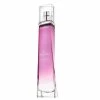 Outlet 🔥 Givenchy Very Irresistible For 👩 Women Eau De Toilette Spray, 2.4 Ounce 😉