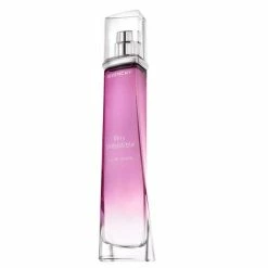 Outlet 🔥 Givenchy Very Irresistible For 👩 Women Eau De Toilette Spray, 2.4 Ounce 😉