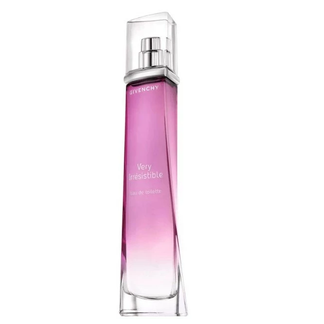 Outlet π₯ Givenchy Very Irresistible For π© Women Eau De Toilette Spray, 2.4 Ounce π 1 Outlet π₯ Givenchy Very Irresistible For π© Women Eau De Toilette Spray, 2.4 Ounce π