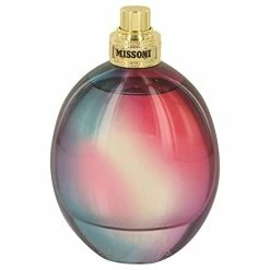 Cheap π Missoni By Missoni Eau De Parfum Spray 3.4 Oztester π