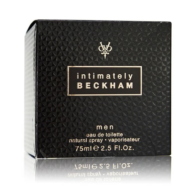 Top 10 π Intimately Beckham Eau De Toilette Spray 2.5 Ounces β€οΈ 2 Top 10 π Intimately Beckham Eau De Toilette Spray 2.5 Ounces β€οΈ - Image 2
