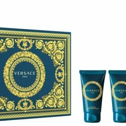 Wholesale ❤️ Versace Store VERSACE EROS By VERSACE ⭐