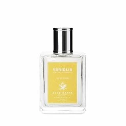 Promo π Acca Kappa Vaniglia Fior Di Mandorlo Edp 100ml π