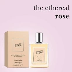 Wholesale π IBeauty Philosophy Pure Grace Nude Rose π€© 10 Wholesale π IBeauty Philosophy Pure Grace Nude Rose π€© -Deals fragrance Store oewdv2813g7w817b1gdrdi1askf2