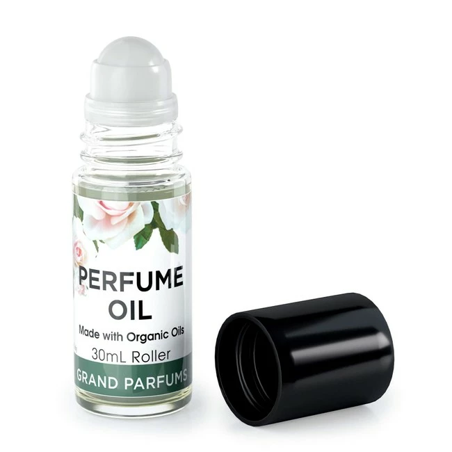 Buy 𧨠SHAMPURE (AVEDA SCENT) Perfume Roll On Fragrance Oil .34 Oz/10ml | Hand Blended With Organic And Essential Oils | Alcohol-Free And Preservative Free | Made To Order By Grand Parfums π 1 Buy 𧨠SHAMPURE (AVEDA SCENT) Perfume Roll On Fragrance Oil .34 Oz/10ml | Hand Blended With Organic And Essential Oils | Alcohol-Free And Preservative Free | Made To Order By Grand Parfums π