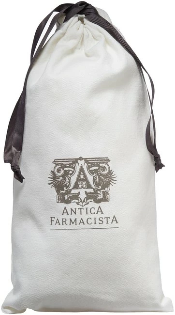 New 🤩 Antica Farmacista Home Ambiance Diffuser, 250mL, Daphne Flower ❤️ 4 New 🤩 Antica Farmacista Home Ambiance Diffuser, 250mL, Daphne Flower ❤️ - Image 4