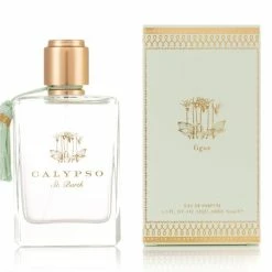 Wholesale 🌟 Calypso St Barth Figue 60ml Eau De Parfum ✔️