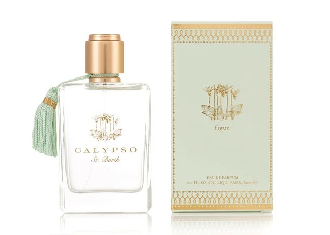 Wholesale π Calypso St Barth Figue 60ml Eau De Parfum βοΈ 1 Wholesale π Calypso St Barth Figue 60ml Eau De Parfum βοΈ