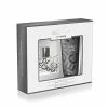 Best Sale 👍 Beckham Homme 2 Piece Fragrance Set ⌛