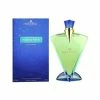Buy 🥰 Aqua Di Aqua By Marina De Bourbon Edp 50 Ml/1.7fl.oz For 👩 Women ✔️