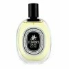 Best Sale 😍 Diptyque L'ombre Dans L'eau Eau De Toilette Spray For 👩 Women 100Ml 3.4 Fl Oz (Pack Of 1) 👍