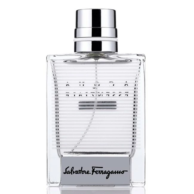 Flash Sale 𧨠Salvatore Ferragamo Acqua Essenziale Colonia Eau De Toilette Spray 50ml/1.7oz π 2 Flash Sale 𧨠Salvatore Ferragamo Acqua Essenziale Colonia Eau De Toilette Spray 50ml/1.7oz π - Image 2