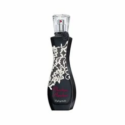 New ✨ Christina Aguilera Unforgettable Eau De Parfum Spray For 👩 Women, 1.0 Ounce 🧨 -Deals fragrance Store ovfkiqqxf7l37pgst5ire0m025jc