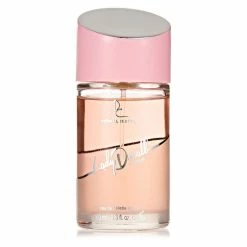 Cheapest βοΈ LADY DORALL BY DORALL COLLECTION PERFUME FOR π© WOMEN 3.3 OZ / 100 ML EAU DE PARFUM SPRAY β