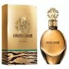 Buy 🥰 IBeauty Roberto Cavalli Eau De Parfum, 1.7 Fl Oz 🌟
