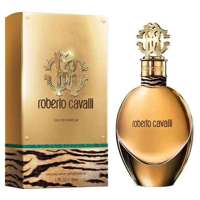 Buy π₯° IBeauty Roberto Cavalli Eau De Parfum, 1.7 Fl Oz π 1 Buy π₯° IBeauty Roberto Cavalli Eau De Parfum, 1.7 Fl Oz π