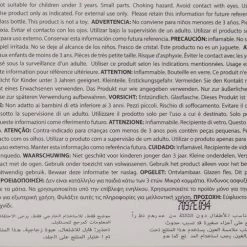 Buy 🧨 Air-Val International Emoji Eau De Toilette Spray For Kids, 3.4 Ounce 🧨 -Deals fragrance Store p0dg8v5nyt3zesvyiy28d9dov1yz