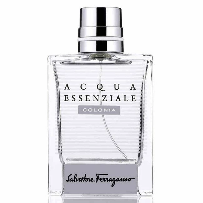 Flash Sale 𧨠Salvatore Ferragamo Acqua Essenziale Colonia Eau De Toilette Spray 50ml/1.7oz π 1 Flash Sale 𧨠Salvatore Ferragamo Acqua Essenziale Colonia Eau De Toilette Spray 50ml/1.7oz π