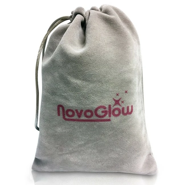 Coupon ⌛ NovoGlow Acqua Black For CEO Perfume For Men, EDP-3.4 Oz, With A Pouch Included ⌛ 1 Coupon ⌛ NovoGlow Acqua Black For CEO Perfume For Men, EDP-3.4 Oz, With A Pouch Included ⌛