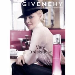 Outlet π₯ Givenchy Very Irresistible For π© Women Eau De Toilette Spray, 2.4 Ounce π 9 Outlet π₯ Givenchy Very Irresistible For π© Women Eau De Toilette Spray, 2.4 Ounce π -Deals fragrance Store p22nogr2fkpahrt1jmi6cqxm26m1