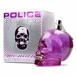 Coupon π Police To Be By Police Eau De Parfum Spray For π© Women, 4.2 Ounce 𧨠8 Coupon π Police To Be By Police Eau De Parfum Spray For π© Women, 4.2 Ounce 𧨠-Deals fragrance Store p5fh73aig0c50quy1p0hue3f67h6