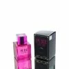 Coupon 🎉 Karen Low Pure Couture Noir Eau De Parfum Spray For 👩 Women, 3.4 Ounce 🥰