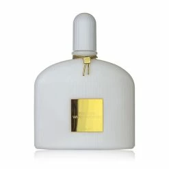 Promo π Tom Ford White Patchouli Eau De Parfum Spray 100ml/3.4oz π