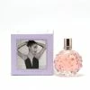 Promo 🛒 Ari Ariana Grande 3.4 Oz EDP Spray For 👩 Women ⭐