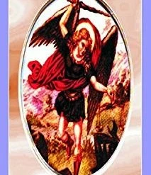 Brand new ✨ INDIO Multi Oro Perfume St. Michael 😉