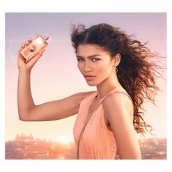 Cheap ⌛ LANCOME IDOLE L'INTENSE By Lancome, EAU DE PARFUM SPRAY 1.7 OZ 🎁 -Deals fragrance Store pezjas6ew29jet49x8qgnjk3nyj7
